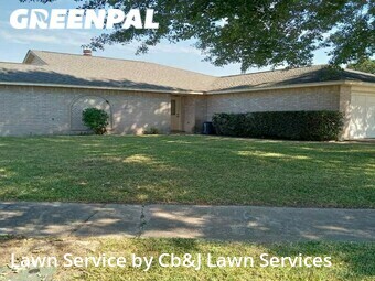 Lawn Maintenance nearby Stafford, TX, 