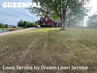 Grass Cutting nearby Cumming, GA, 
