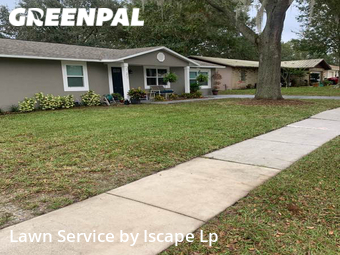 Lawn Care nearby Lakeland, FL, 