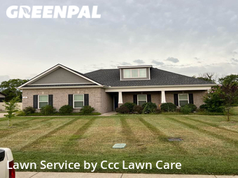 Lawn Service nearby Murfreesboro, TN, 