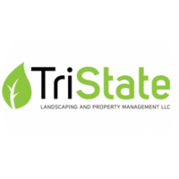local-lawn-care-services-in-Torrington-CT