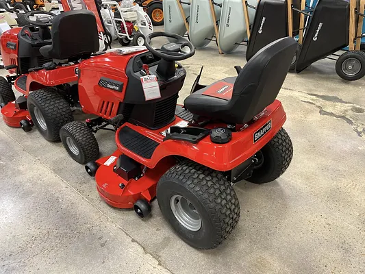 All Pro Equipment Sales and Rental Photo 2