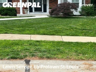 Yard Cutting nearby Wildwood, MO, 
