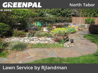 Yard Cutting nearby Portland, OR, 