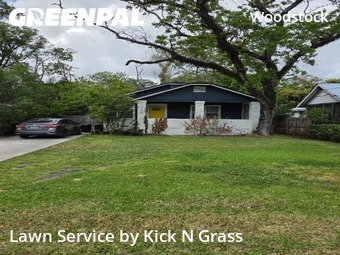 Grass Cutting nearby Jacksonville, FL, 