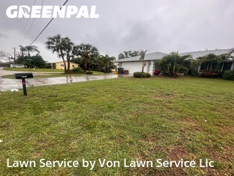 Lawn Mow nearby Lantana, FL, 