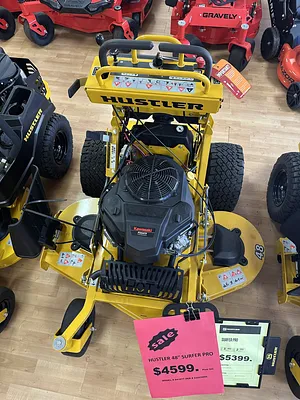 Palm Bay Power Equipment Photo 17
