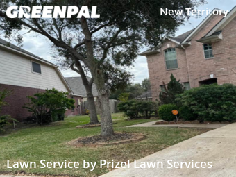 Lawn Mowing Service nearby Sugar Land, TX, 
