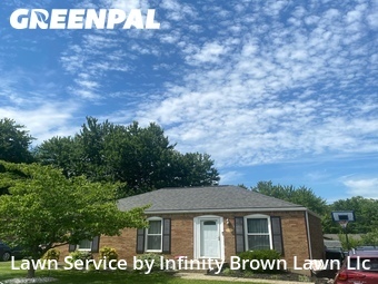 Lawn Mowing nearby Louisville, KY, 