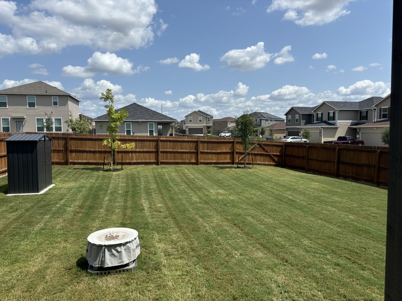 Work Image 6