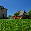 lawn-maintenance-in-Lower Merion-PA
