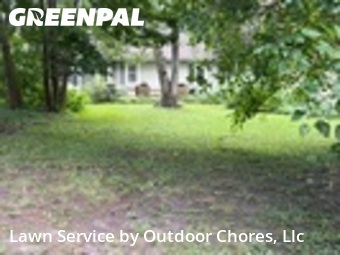 Grass Cutting nearby Fridley, MN, 