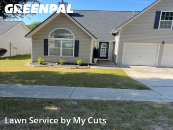 Lawn Maintenance nearby Snellville, GA, 