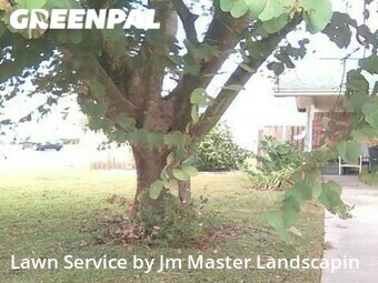 Lawn Mowing Service nearby Bartow, FL, 