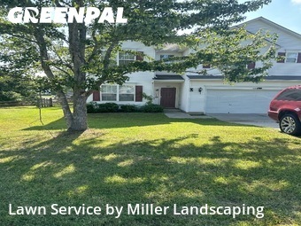 Work completed by lawn-care-experts-in-Concord-CA