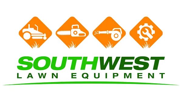Southwest Lawn Equipment Photo 17