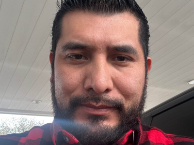 Lawnmowing companies near me-Arlington-TX