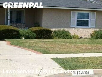 Yard Mowing nearby Norwalk, AZ, 