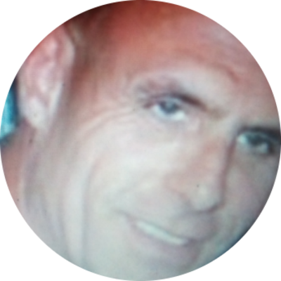 Valley Lawn And Gard