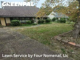 Lawn Service nearby Richmond, VA, 