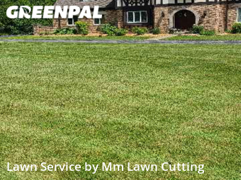 Lawn Care nearby Grafton, WI, 