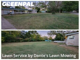 Lawn Maintenance nearby Springfield, MO, 