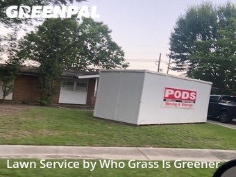 Yard Mowing nearby Port Allen, LA, 