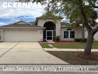 Lawn Care nearby Riverview, FL, 