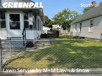 Yard Cutting nearby Saint Paul, MN, 