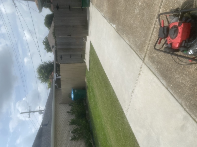 Work Image 5