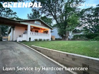 Lawn Maintenance nearby Atlanta, GA, 