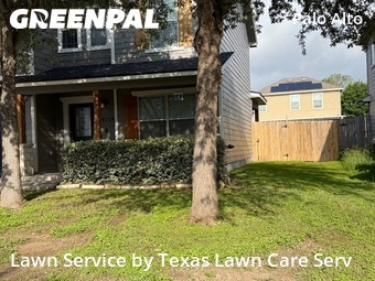 Yard Cutting nearby San Antonio, TX, 