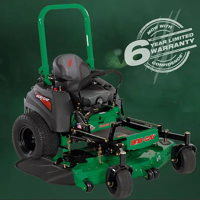 Green Streek Outdoor Power, LLC Photo 3