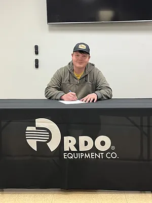 RDO Equipment Co. Photo 5