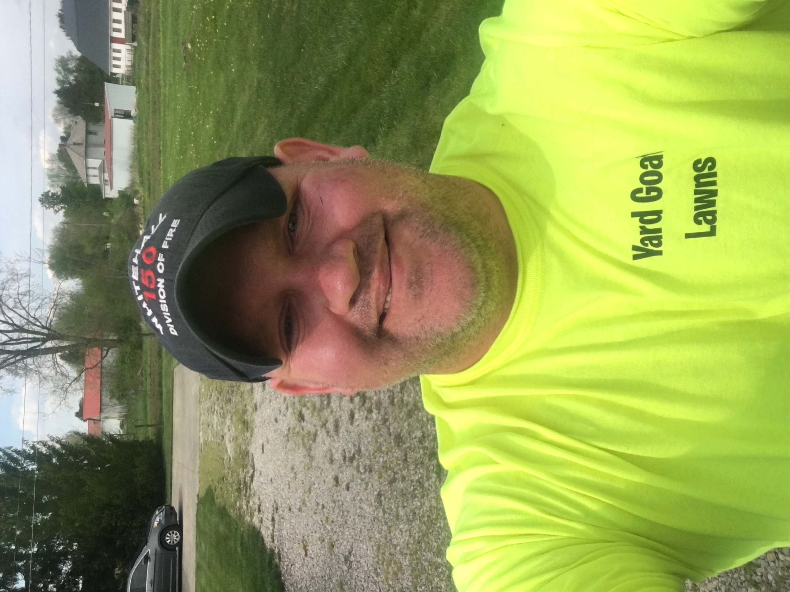 local-lawn-care-services-in-Pataskala-OH