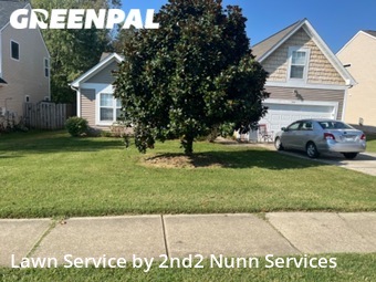 Lawn Maintenance nearby Mooresville, NC, 