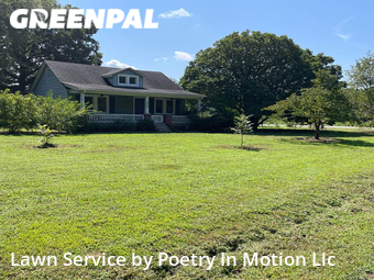 Lawn Cut nearby Richmond, VA, 