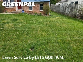Lawn Maintenance nearby Lancaster, PA, 