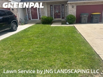 Lawn Care Service nearby Newark, DE, 