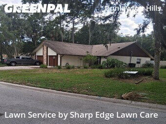 Lawn Maintenance nearby Port Orange, FL, 