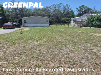 Lawn Mowing nearby Spring Hill, FL, 