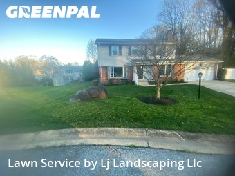 Lawn Cutting nearby Wilmington, DE, 