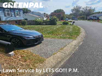 Lawn Service nearby Lancaster, PA, 