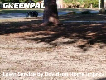 Lawn Cutting nearby Pensacola, FL, 