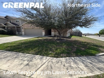 Yard Cutting nearby Converse, TX, 