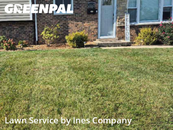 Lawn Service nearby Oak Forest, IL, 