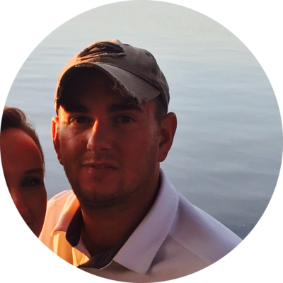 Local Lawn care service near me in Hope Mills, NC, 28348