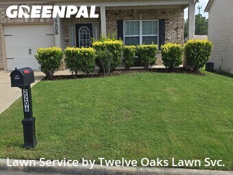 Lawn Cutting nearby Phenix City, GA, 