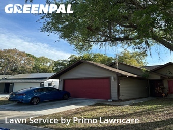 Grass Cutting nearby Sarasota, FL, 