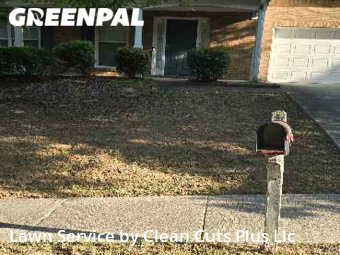 Yard Mowing nearby Lawrenceville, GA, 